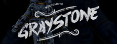 Welcome To Graystone