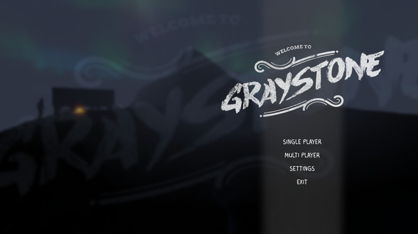 Скриншот 6 из игры Welcome To Graystone