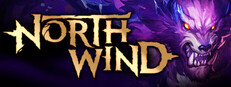 Northwind Banner