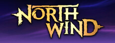Northwind game cover