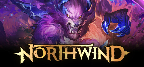 Northwind