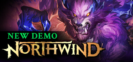 northwind