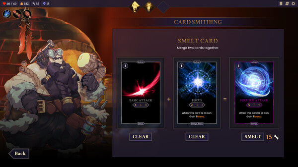 Northwind Screenshot