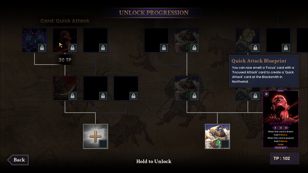Northwind Screenshot