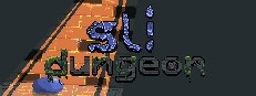 Slidungeon