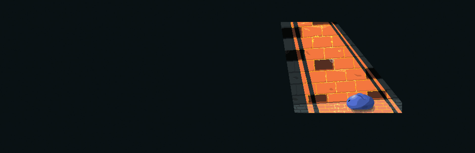 Slidungeon