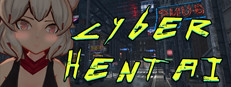 Cyber Hentai