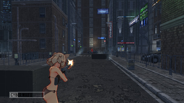 Thumbnail 0