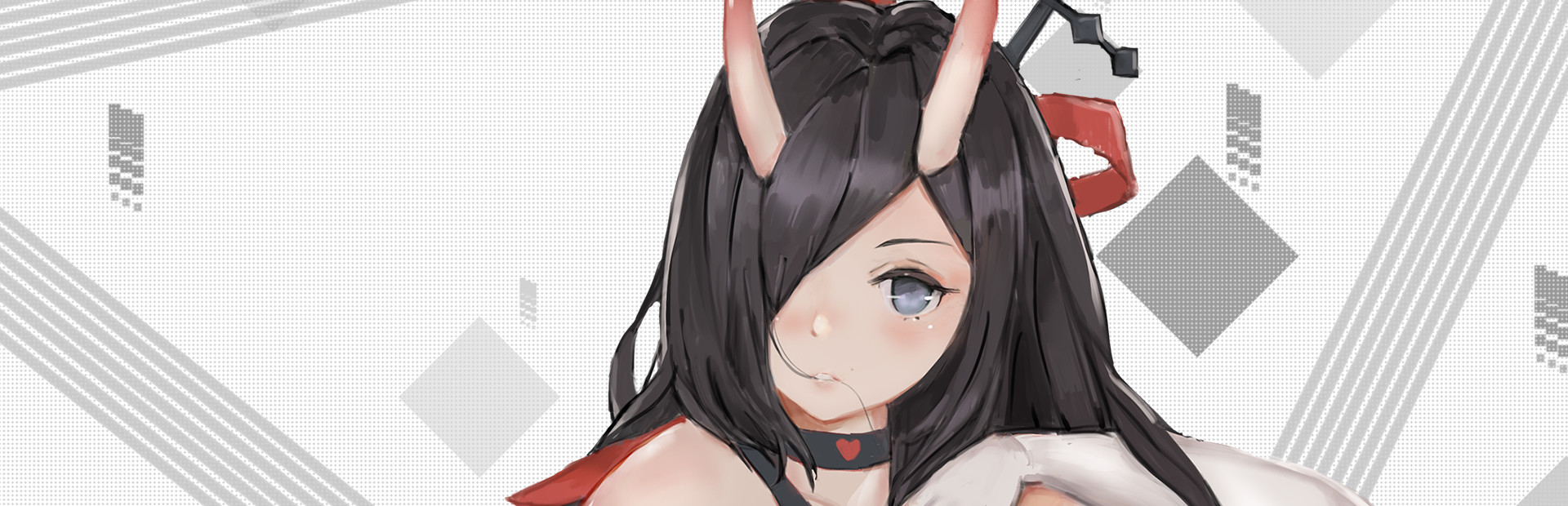 GunSoul Girl