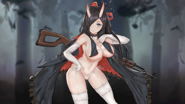 Thumbnail 0
