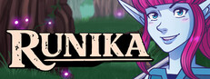 Runika: A World of Little Legends