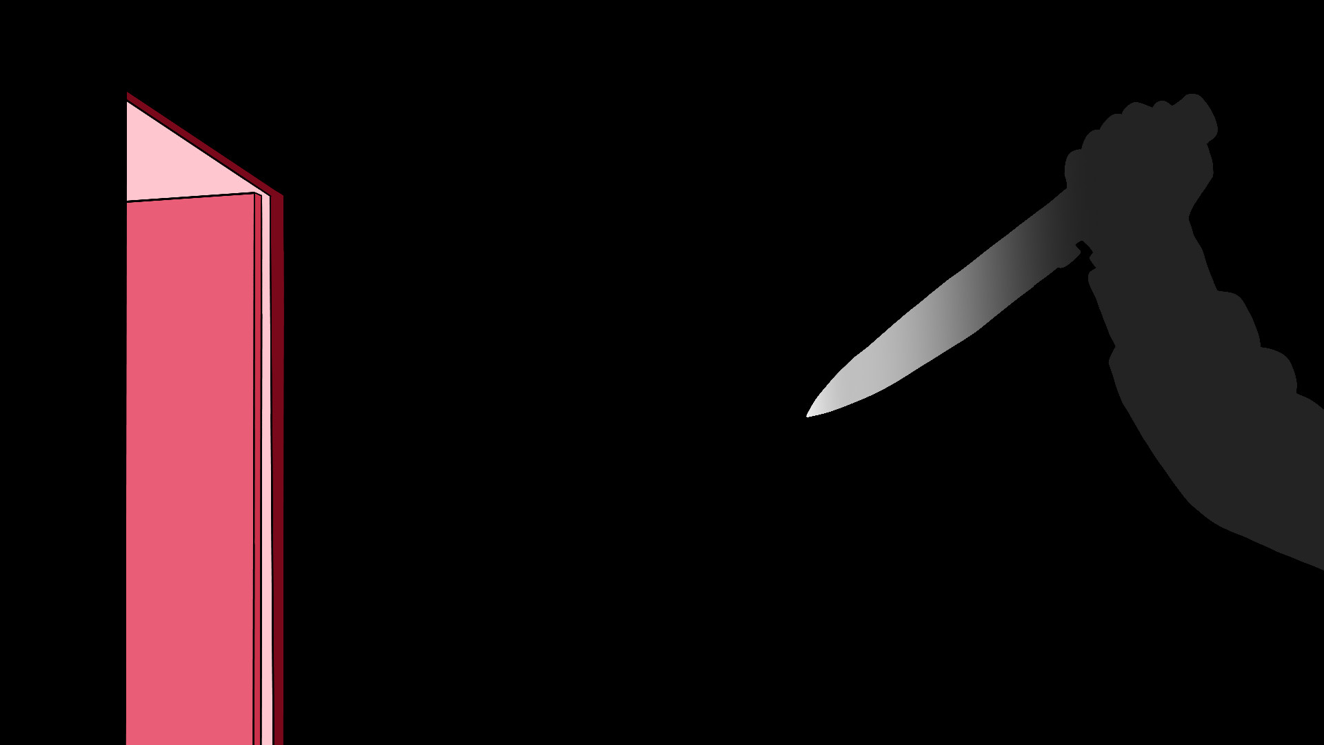 Ouija Featured Screenshot #1