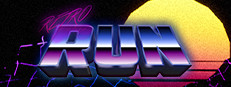 Retro Run
