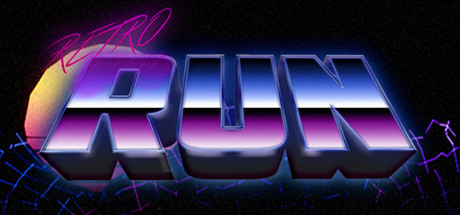 Retro Run crack status