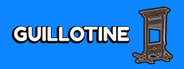 Guillotine