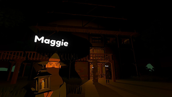 Guillotine screenshot 5