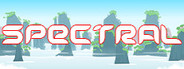 Spectral