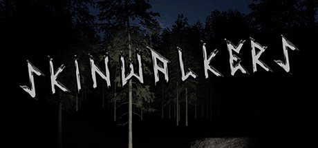 Skinwalkers Cheat Engine/CT