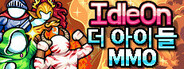 IdleOn - 더 아이들 MMO