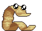 IdleOn - The Idle RPG image