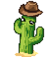 IdleOn - The Idle RPG image