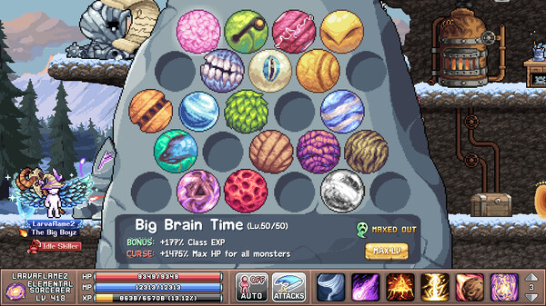 Screenshot 19
