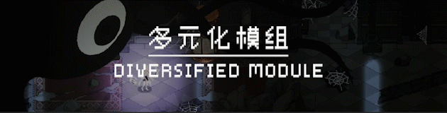 人格解体 Depersonalization