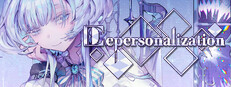 Depersonalization Banner