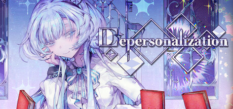 depersonalization