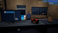 Screenshot #4