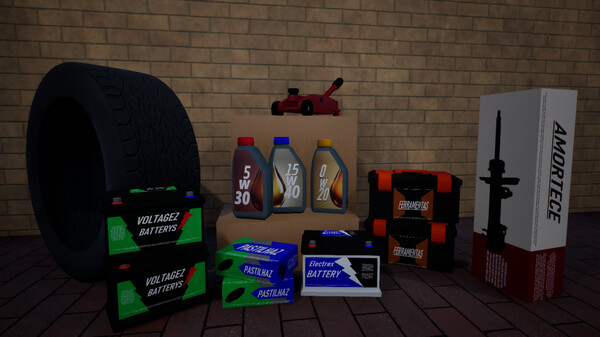 Thumbnail 6