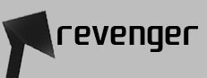 REVENGER