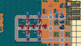 Screenshot #6