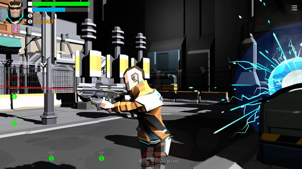 Thumbnail 9