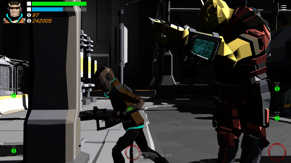 Thumbnail 0
