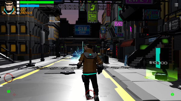 Thumbnail 13