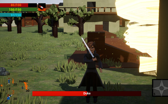 Thumbnail 10