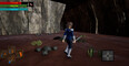 Screenshot #3