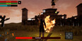 Screenshot #4