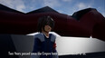 Screenshot #9