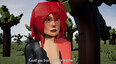 Screenshot #8