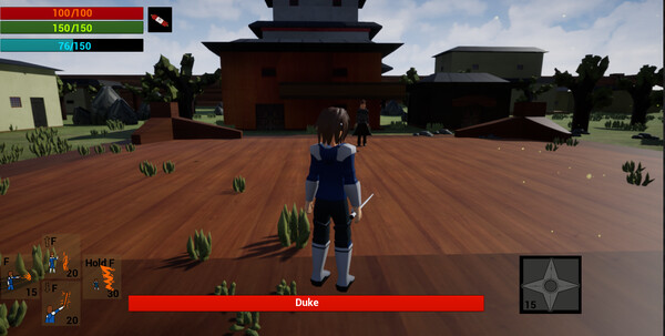 Thumbnail 9