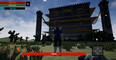 Screenshot #5