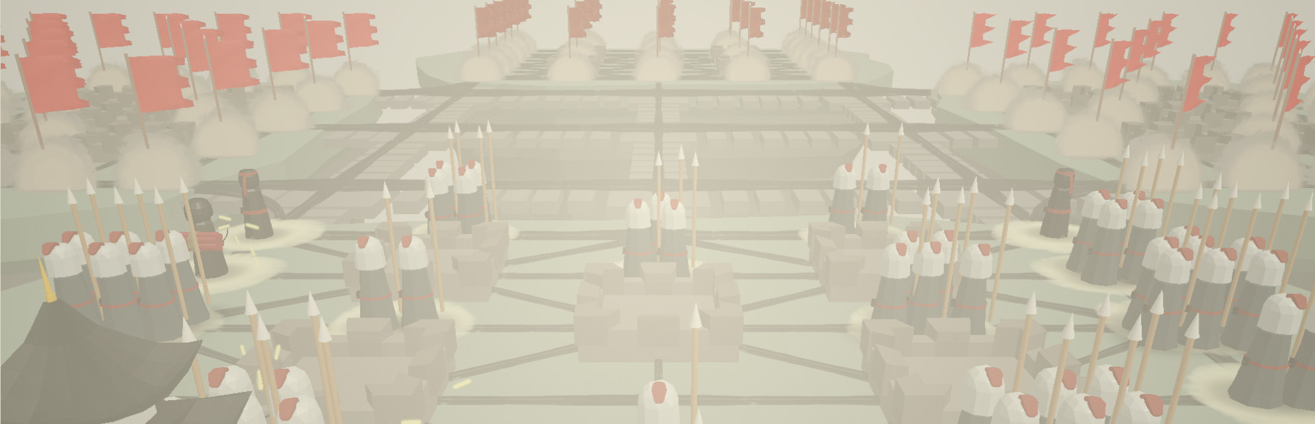 Warring States