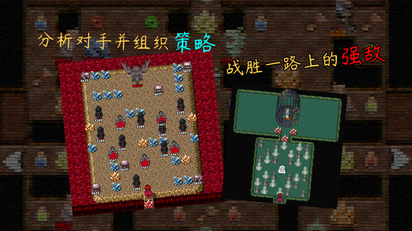 截图缩略图