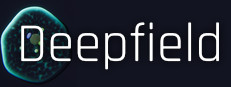 Deepfield Playtest game capsule image