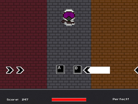 Neo-Zero