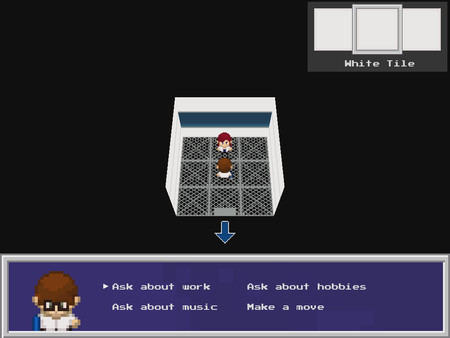 Thumbnail 11