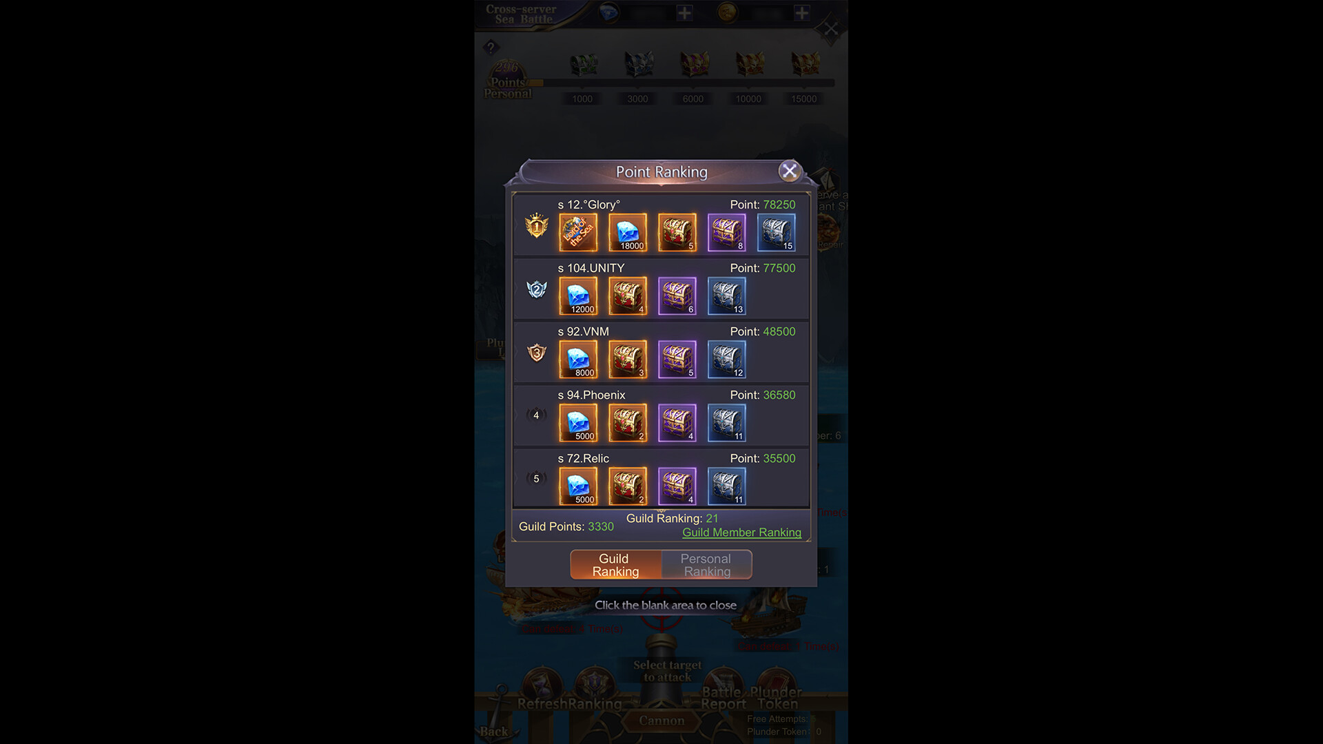 Screenshot 9 of 10