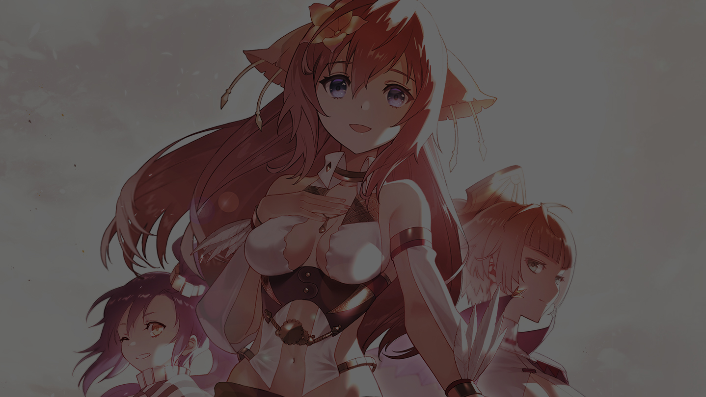 【非売品】シェルノサージュ〜失われた星へ捧ぐ詩〜 B2 サイズ ポスター 非売品】シェルノサージュ〜失われた星へ捧ぐ詩〜 B2 サイズ ポスター